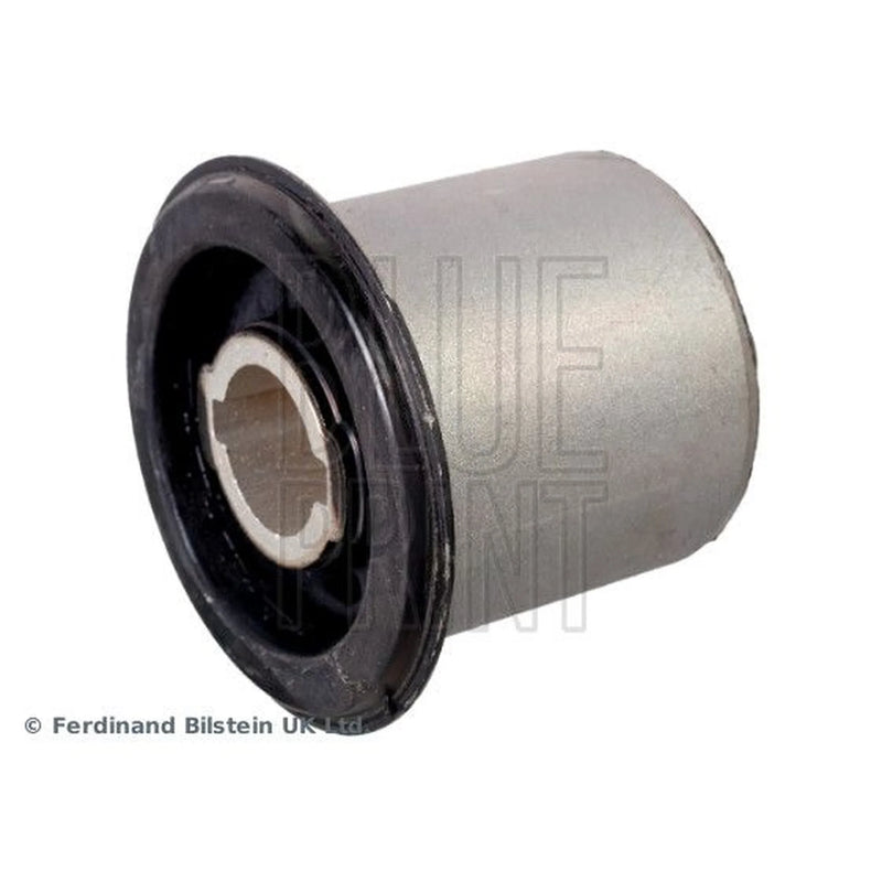 Blue Print Axle Beam Bushing Rear Right ADBP800099