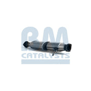 BM Catalysts Homologated Diesel Cat BM80418H