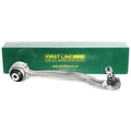 First Line Control/Trailing Arm FCA6783