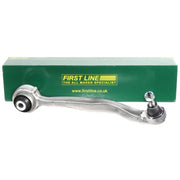 First Line Control/Trailing Arm FCA6783