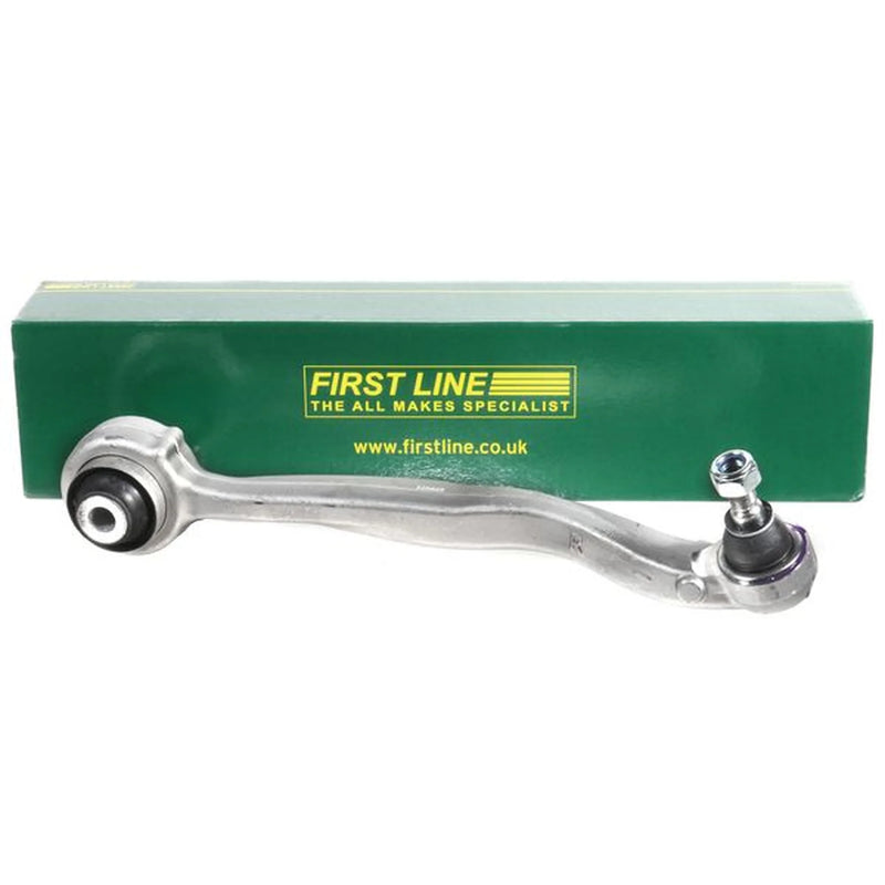 First Line Control/Trailing Arm FCA6783
