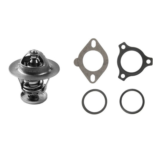 Gates Thermostat,Coolant TH26988G1