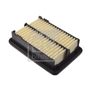 Febi Engine Air Filter 184370