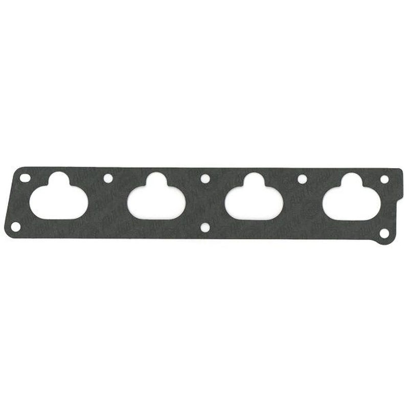 Elring Intake Manifold Gasket Thick 331.970