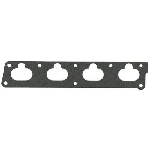 Elring Intake Manifold Gasket Thick 331.970