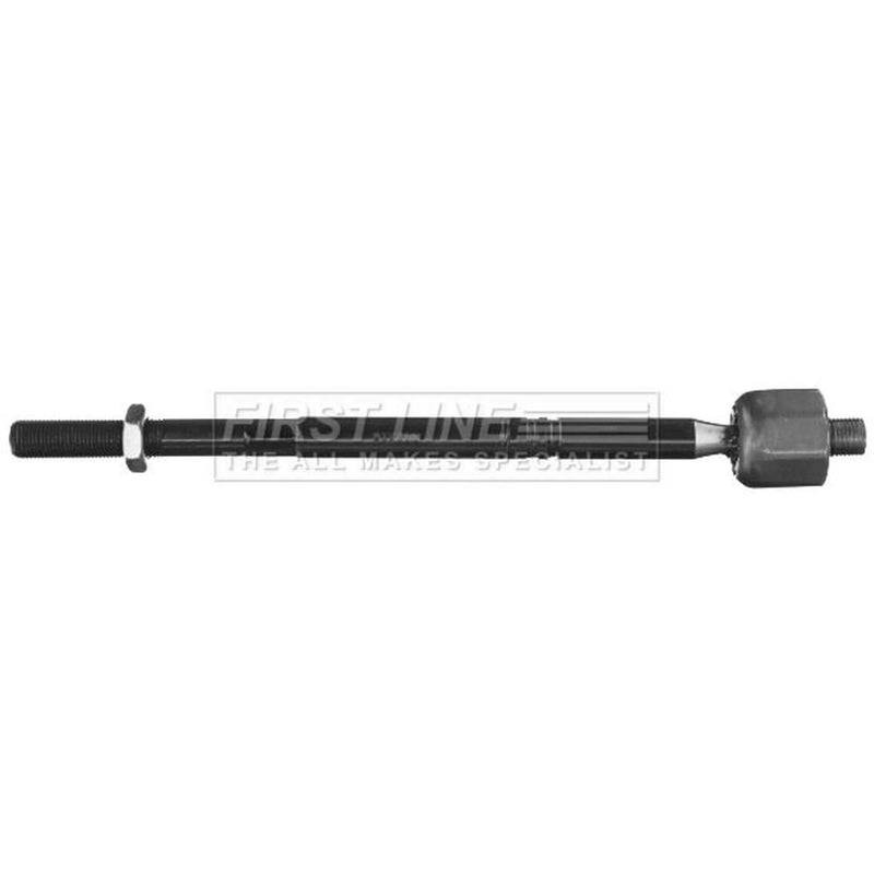 First Line Stabiliser Drop Link FTR5938