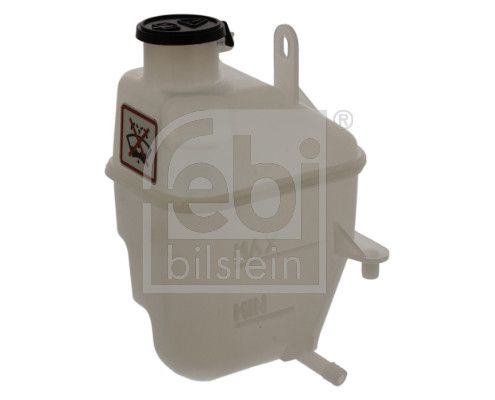 Febi Coolant Expansion Tank