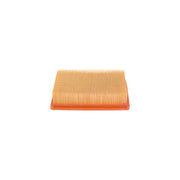 Bosch Engine Air Filter 1 457 433 265