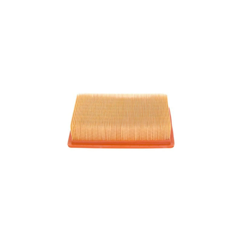 Bosch Engine Air Filter 1 457 433 265