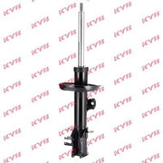 KYB Shock Absorber Damper Strut Front Left 339789