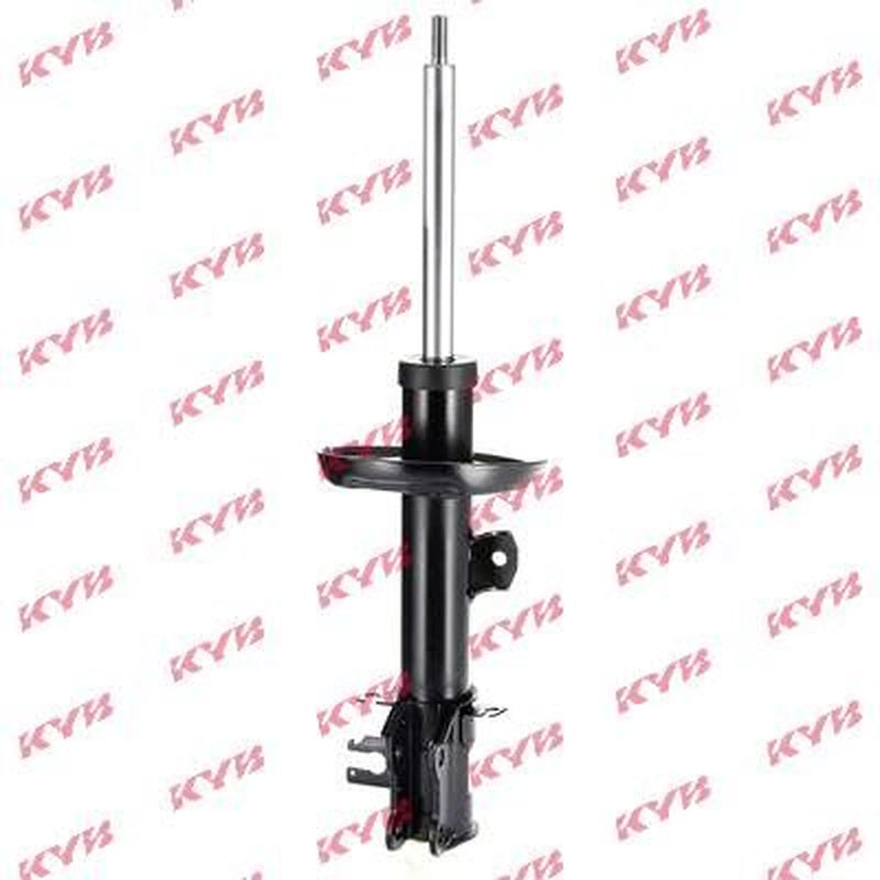 KYB Shock Absorber Damper Strut Front Left 339789