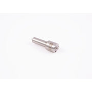 Bosch Diesel Injector Nozzle Tip 0 433 171 304