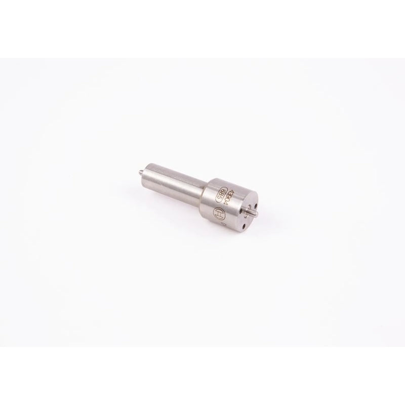 Bosch Diesel Injector Nozzle Tip 0 433 171 305