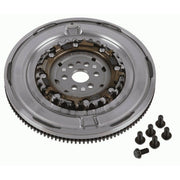Sachs Engine Flywheel Teeth 2295701003