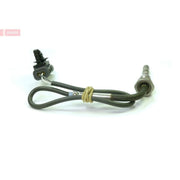 Denso Exhaust Gas Temperature Sensor before soot particulate f DET-2012