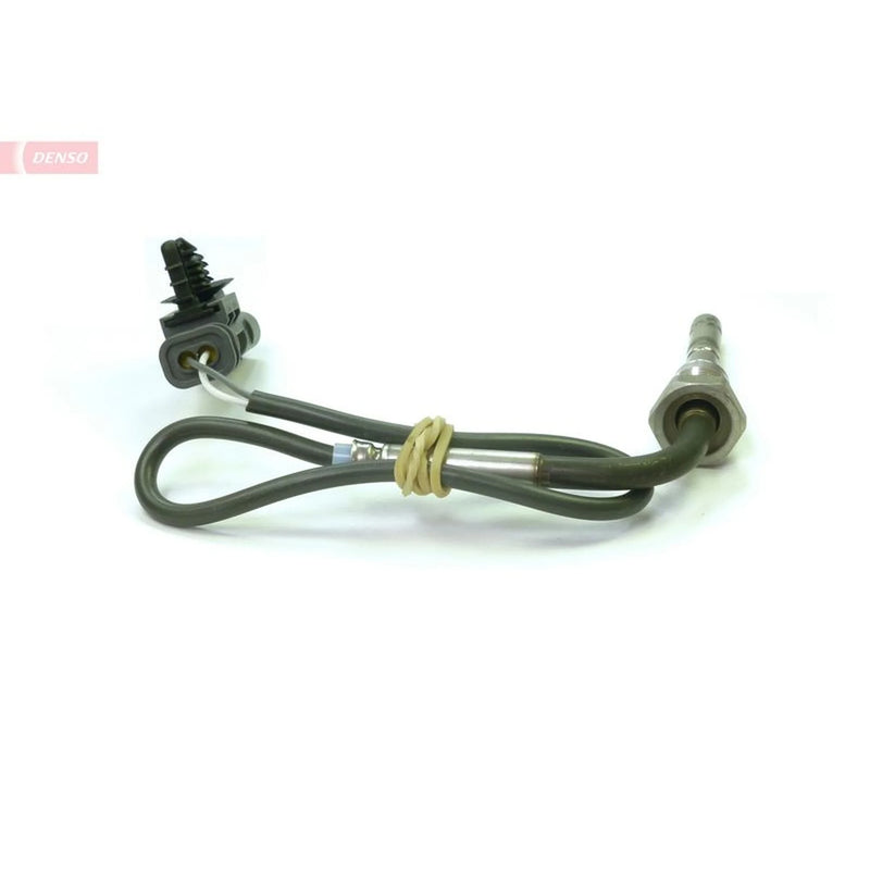 Denso Exhaust Gas Temperature Sensor before soot particulate f DET-2012