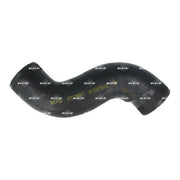 NRF Intercooler Turbo Charge Air Hose 166318