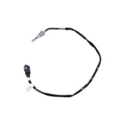 NRF Exhaust Gas Temperature Sensor before exhaust t 707134