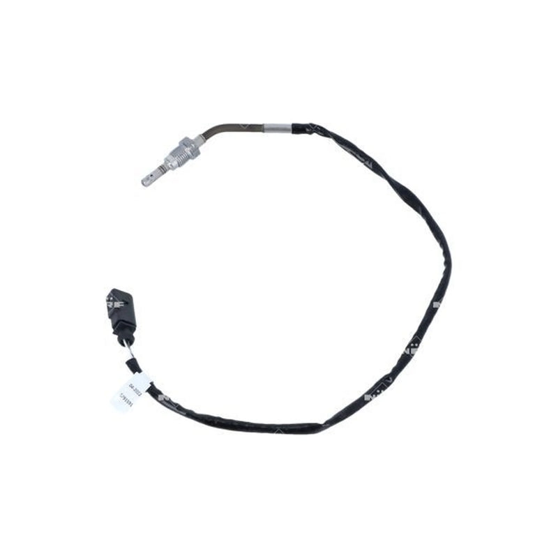 NRF Exhaust Gas Temperature Sensor before exhaust t 707134