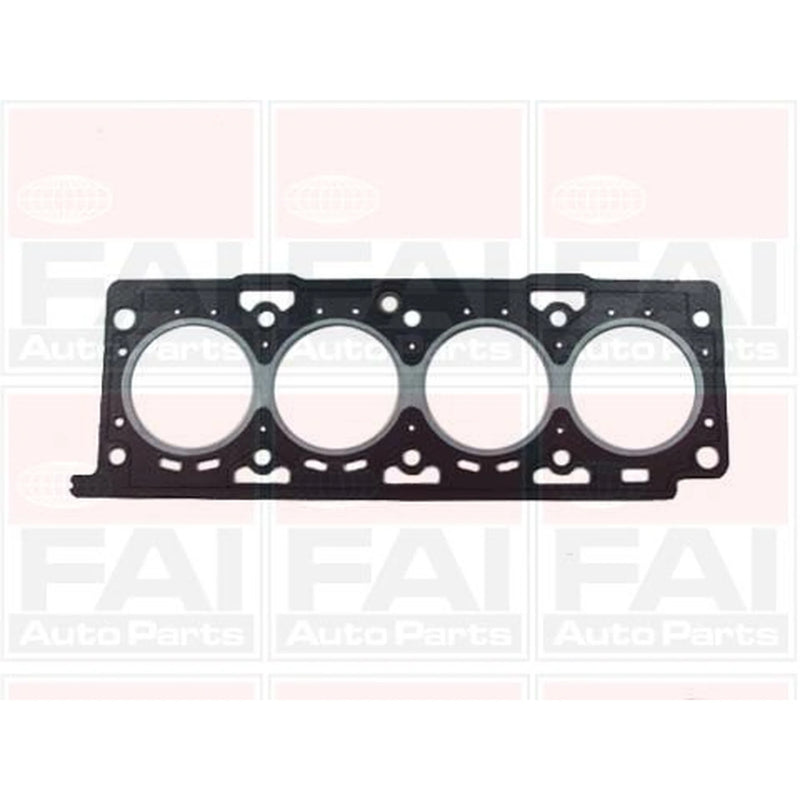 FAI Cylinder Head Gasket Thick HG1403