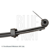 Blue Print Spring Pack Wide Rear Right ADC48809