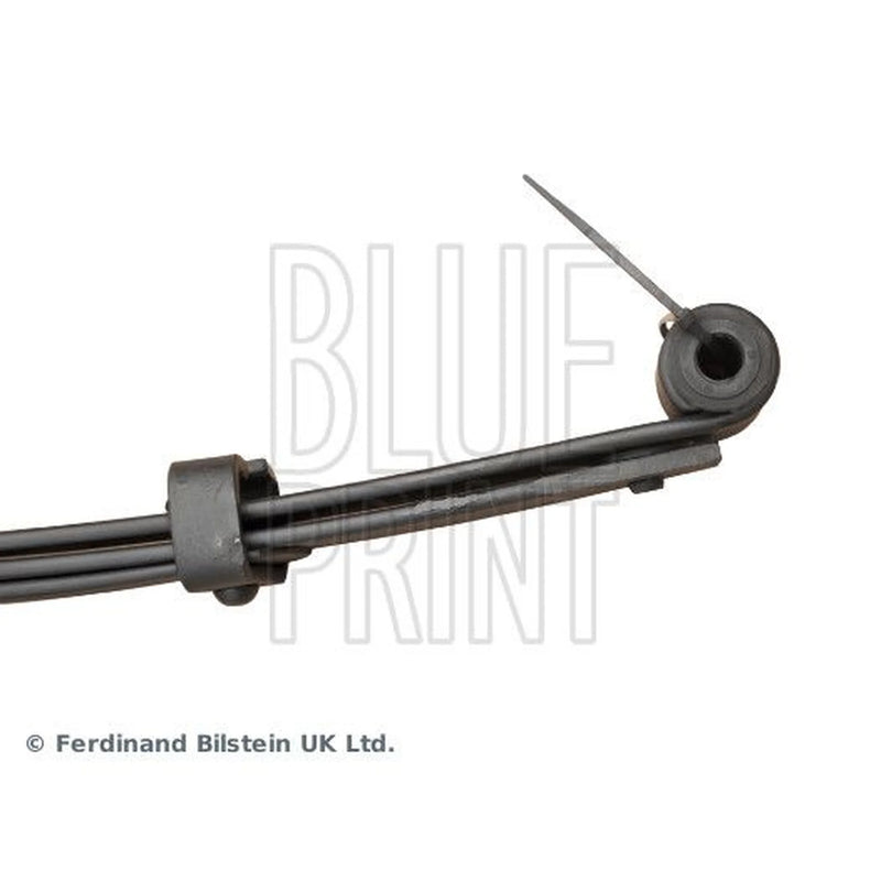 Blue Print Spring Pack Wide Rear Right ADC48809