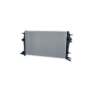 NRF Engine Radiator 58488