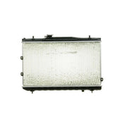 Mahle Engine Radiator CR 1471 000P