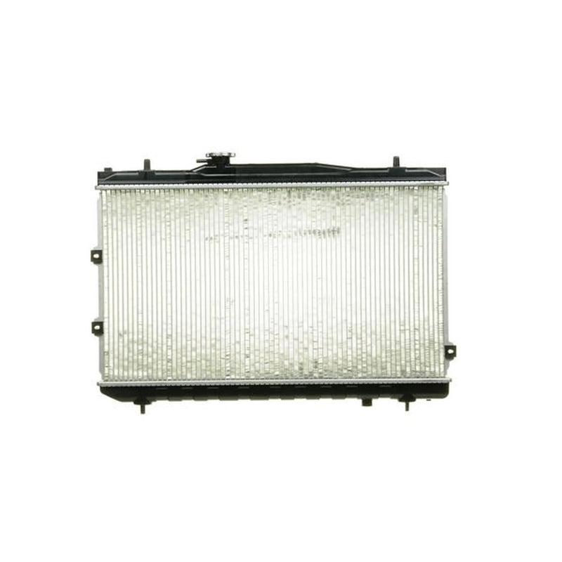 Mahle Engine Radiator CR 1471 000P