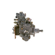 Bosch Diesel Injection Pump 0 460 424 404