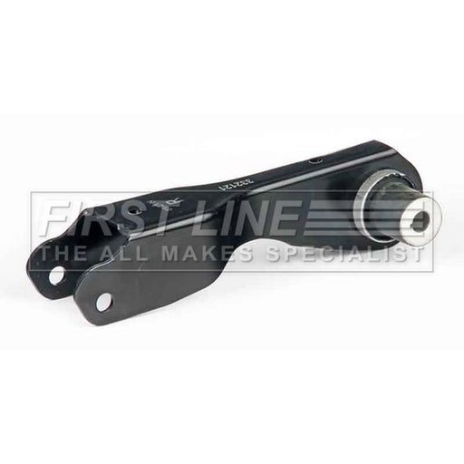 First Line Control/Trailing Arm FCA7846