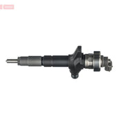 Denso Diesel Injector Nozzle Tip DCRI109750