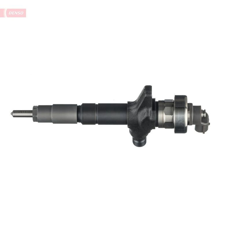 Denso Diesel Injector Nozzle Tip DCRI109750