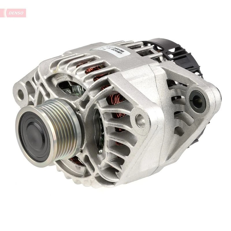 Denso Car Alternator 12V DAN1365