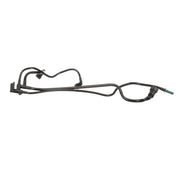 Gates Fuel Overflow Hose Pipe MFL1101