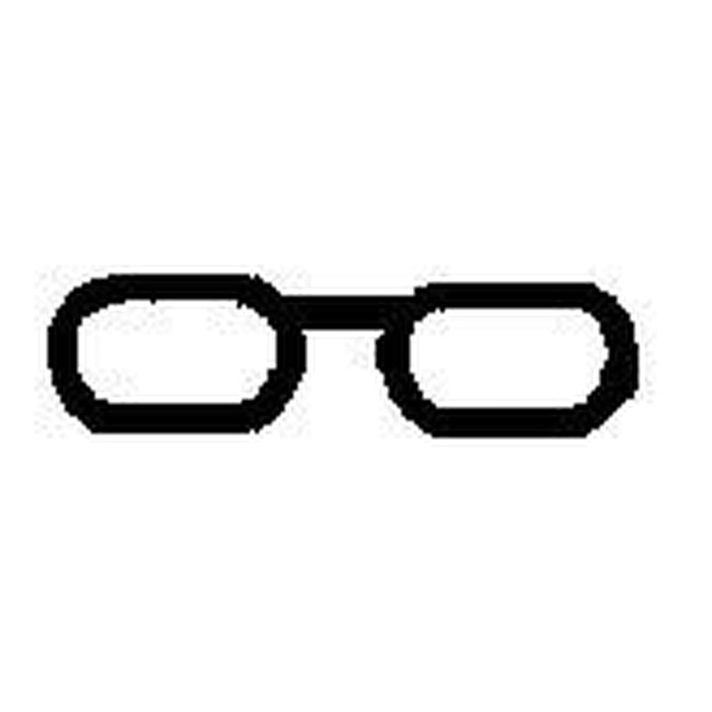 BGA Intake Manifold Gasket Thick MG5562