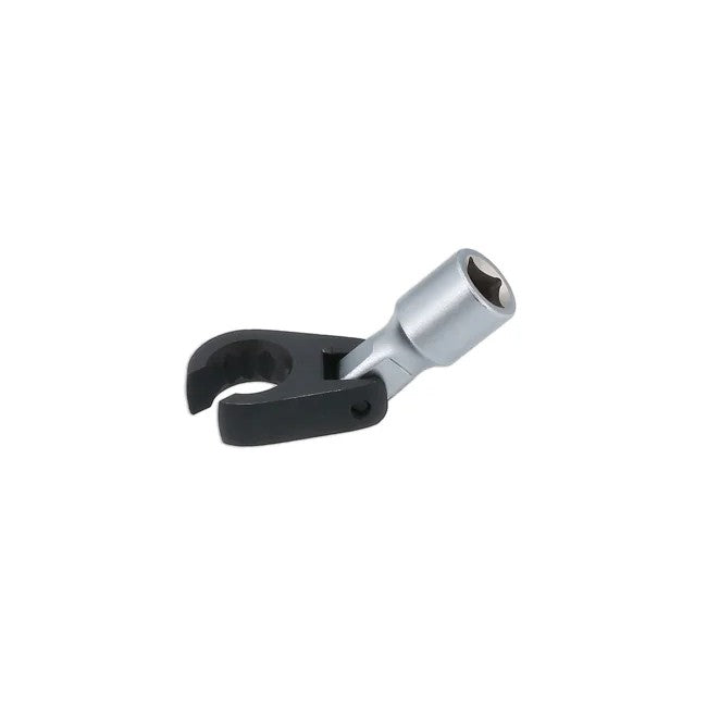 Laser Tools Flexible Crows Foot Wrench 3/8"D 10-22mm