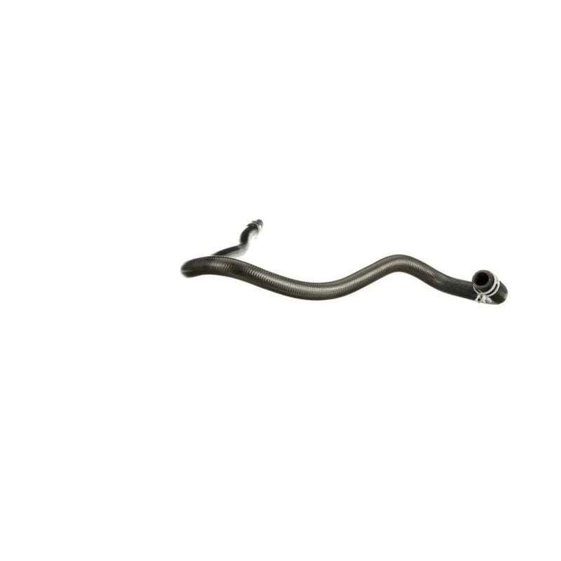 Gates Molded Fuel Hose 02-3329