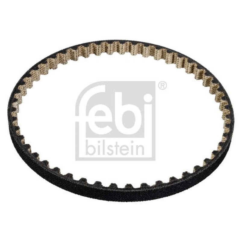 Febi Power Take-Off Toothed Belt Wide 49 Teeth 178012