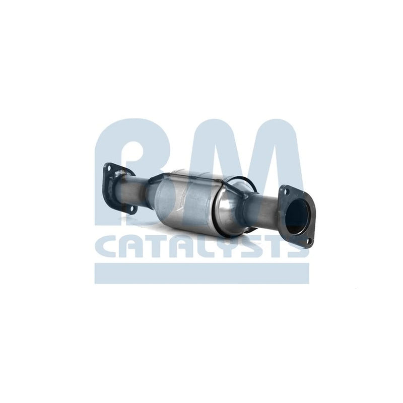 BM Catalysts Homologated Petrol Cat BM90708H