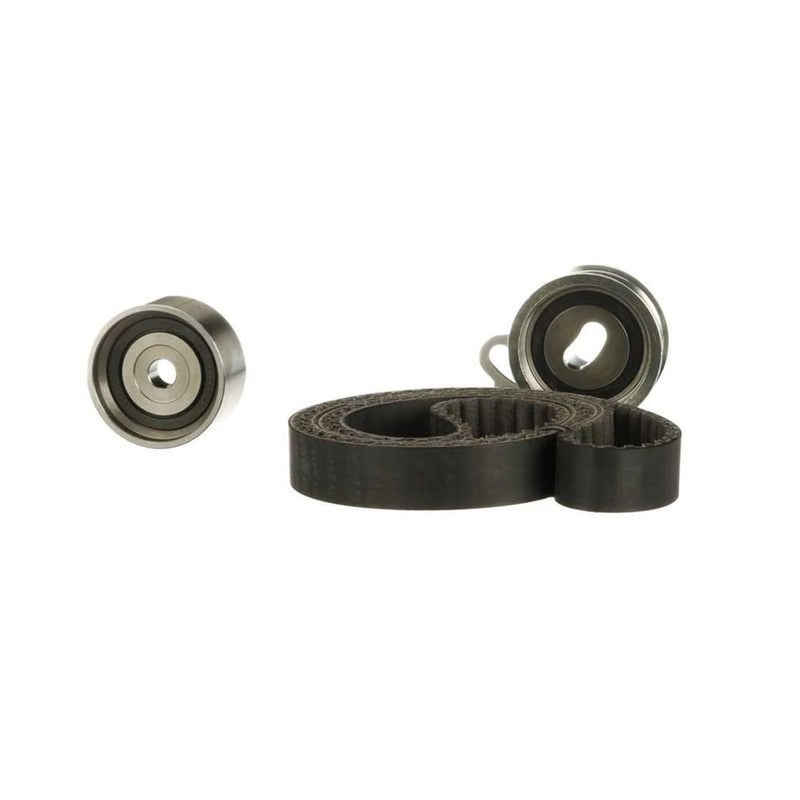 Gates Timing Belt Kit with Rollers K015057XS