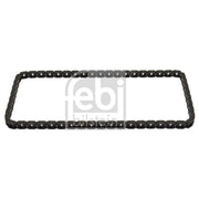 Febi Timing Chain 108 Links 9mm Pitch 39968