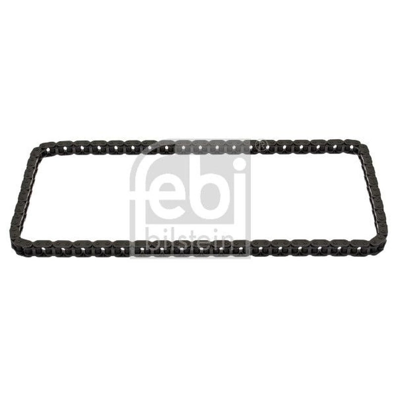 Febi Timing Chain 108 Links 9mm Pitch 39968