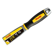 Purdy® Premium Flex Joint Knife 38mm (1.1/2in) - 14A900015