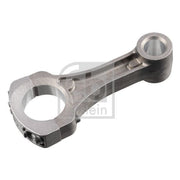 Febi Air Compressor Connecting Rod 186635