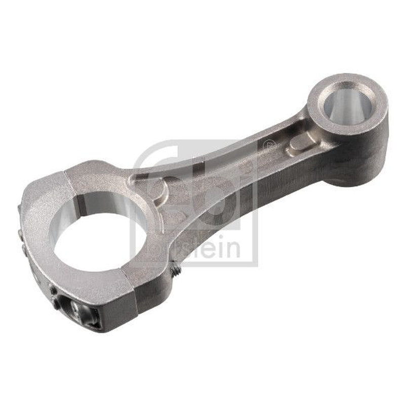 Febi Air Compressor Connecting Rod 186635