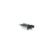 Bosch Starter Solenoid Switch 1 986 SE1 694