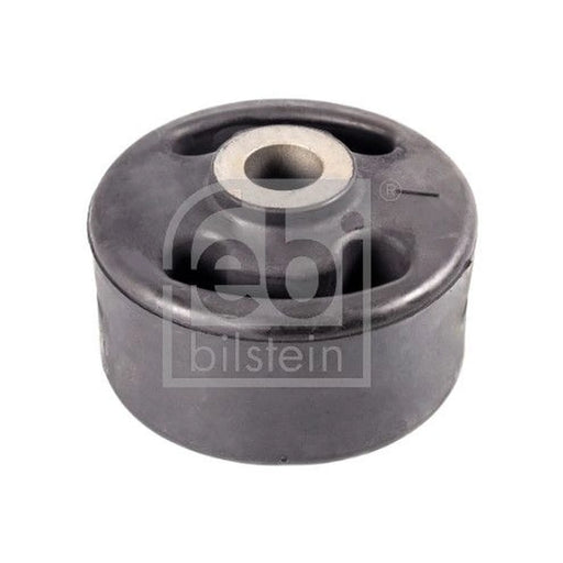 Febi Axle Beam Bushing Rear Right 40616
