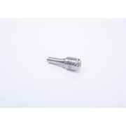 Bosch Diesel Injector Nozzle Tip 0 433 171 561