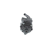 Bosch Power Steering Hydraulic Pump K S01 000 130